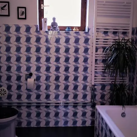 Retro * Толмин