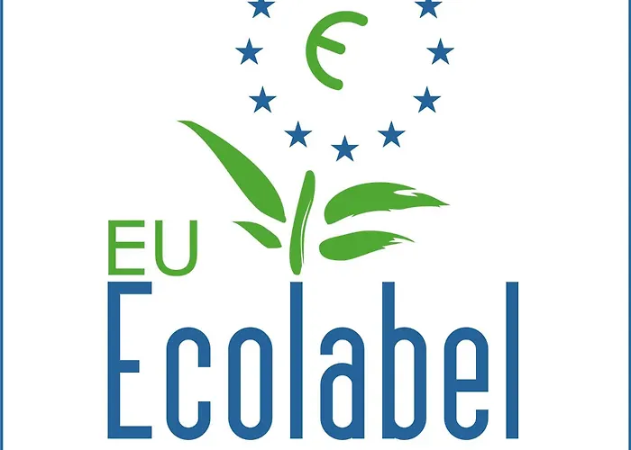 Retro 公寓 托尔明