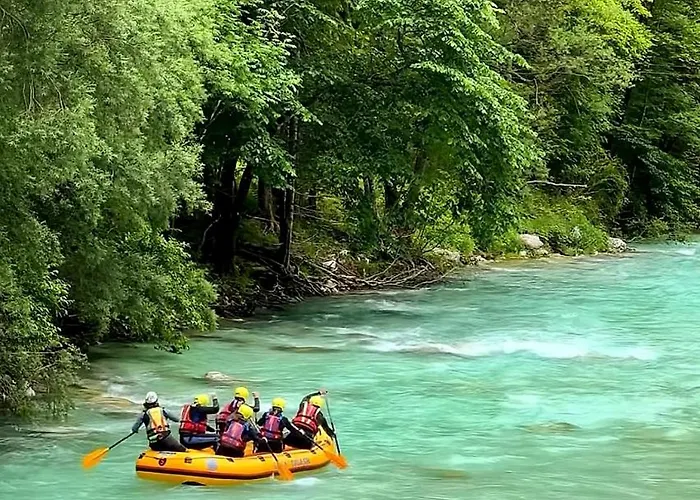 Retro 公寓 托尔明